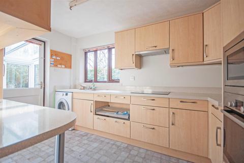 undefined, Rookery Close, Hatfield Peverel, Chelmsford