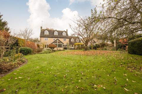 6 bedroom detached house for sale, Foxtowns Green, Kirtlington