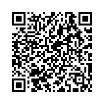 OX5 3 JW QR code.png