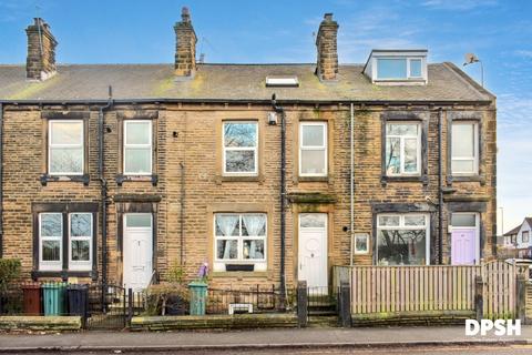 2 bedroom terraced house for sale, Fountain Street, Morley, Leeds