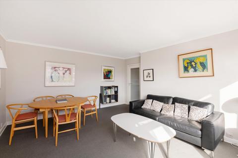 1 bedroom flat for sale, Clifton Place, London, W2