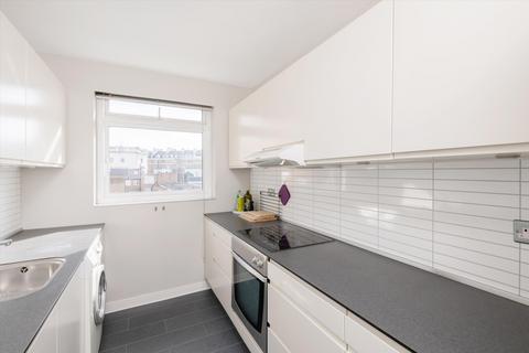 1 bedroom flat for sale, Clifton Place, London, W2