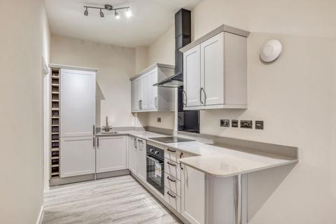 1 bedroom flat for sale, Bridge House, 3-5 High Street, Birmingham, B14 7BB