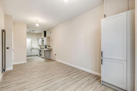 1 bedroom flat for sale, Bridge House, 3-5 High Street, Birmingham, B14 7BB