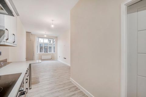 1 bedroom flat for sale, Bridge House, 3-5 High Street, Birmingham, B14 7BB