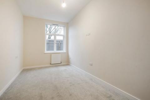 1 bedroom flat for sale, Bridge House, 3-5 High Street, Birmingham, B14 7BB