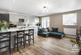 A7 03896-HDR.jpg
