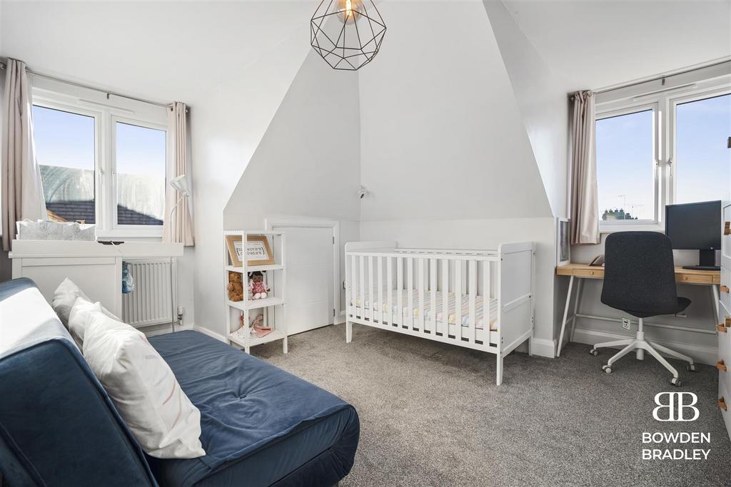 A7 03991-HDR.jpg