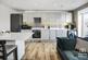 A7 03886-HDR.jpg