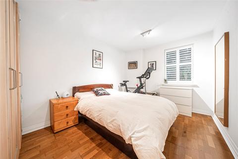 1 bedroom apartment for sale, Tottenham Lane, London, N8