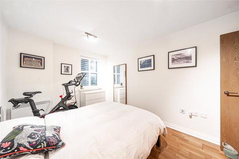 1 bedroom apartment for sale, Tottenham Lane, London, N8