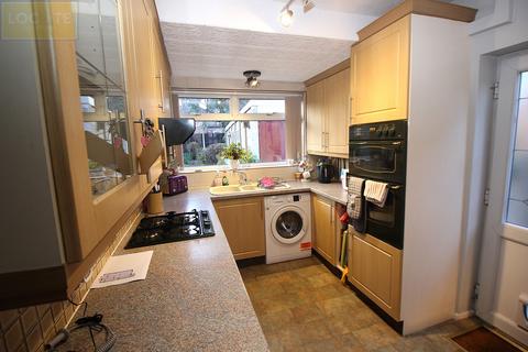 3 bedroom semi-detached house for sale, Eltham Drive, Davyhulme