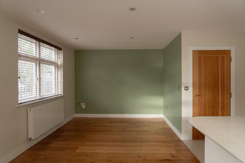 2 bedroom apartment for sale, Bell Street, Reigate