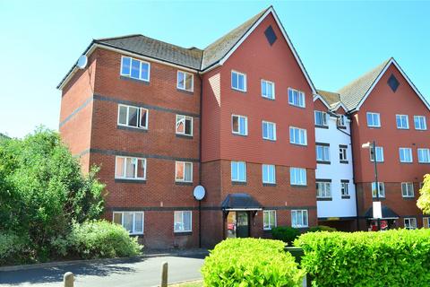 2 bedroom apartment for sale, East Grinstead, West Sussex, RH19