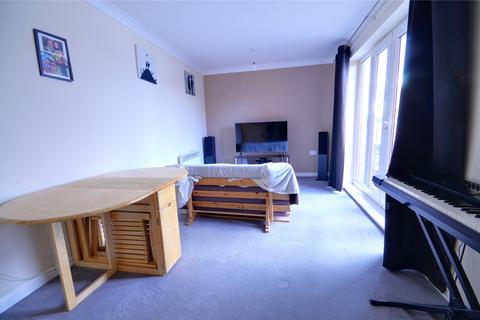 2 bedroom apartment for sale, East Grinstead, West Sussex, RH19