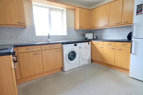 2 bedroom apartment for sale, East Grinstead, West Sussex, RH19