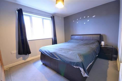 2 bedroom apartment for sale, East Grinstead, West Sussex, RH19