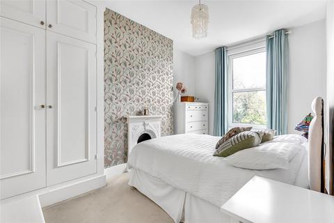 80 Pendle Road, London, SW16 6RY