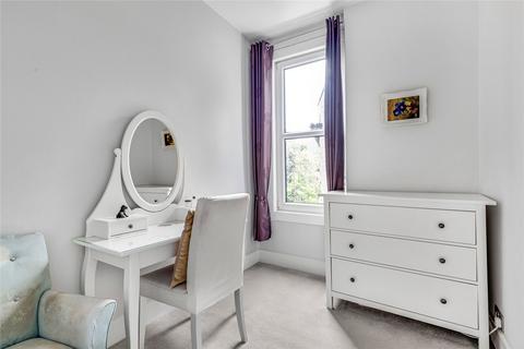 80 Pendle Road, London, SW16 6RY