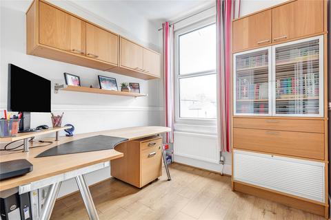 80 Pendle Road, London, SW16 6RY