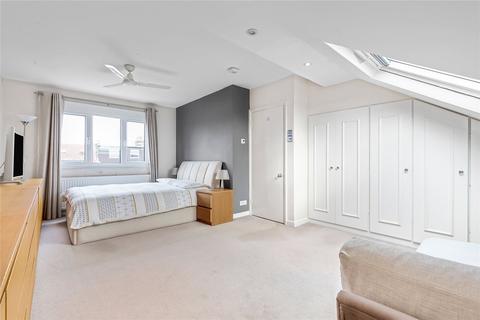 80 Pendle Road, London, SW16 6RY