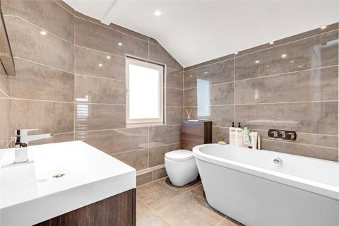 80 Pendle Road, London, SW16 6RY
