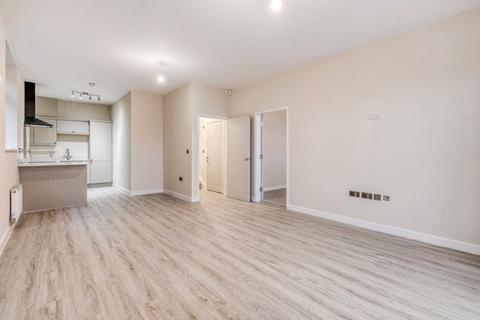 2 bedroom flat for sale, Bridge House, 3-5 High Street, Birmingham, B14 7BB