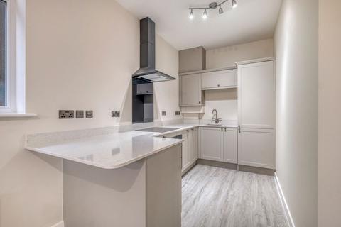 2 bedroom flat for sale, Bridge House, 3-5 High Street, Birmingham, B14 7BB