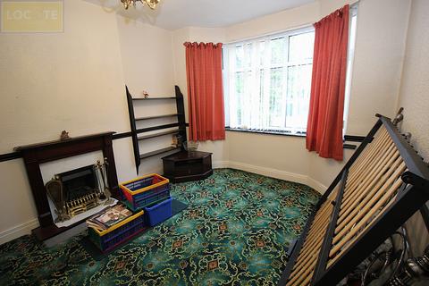 3 bedroom semi-detached house for sale, Grasmere Avenue, Urmston