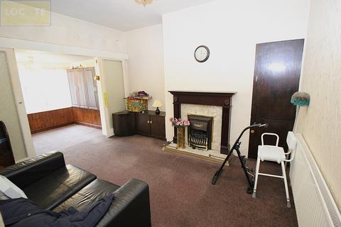 3 bedroom semi-detached house for sale, Grasmere Avenue, Urmston