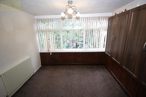 3 bedroom semi-detached house for sale, Grasmere Avenue, Urmston