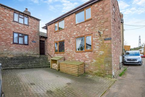 2 bedroom cottage for sale, Bartwood Lane, Ross-on-wye HR9