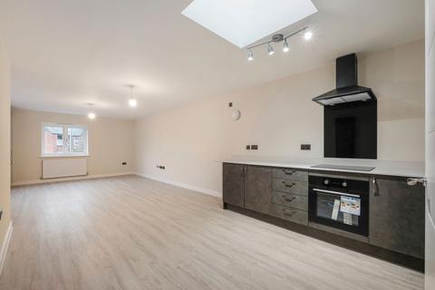 2 bedroom apartment for sale, Bridge House, 3-5 High Street, Birmingham, B14 7BB