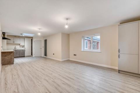 2 bedroom apartment for sale, Bridge House, 3-5 High Street, Birmingham, B14 7BB