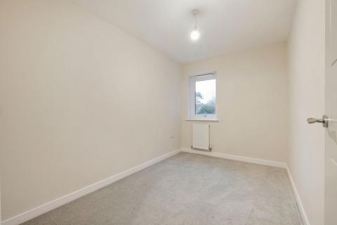 2 bedroom apartment for sale, Bridge House, 3-5 High Street, Birmingham, B14 7BB