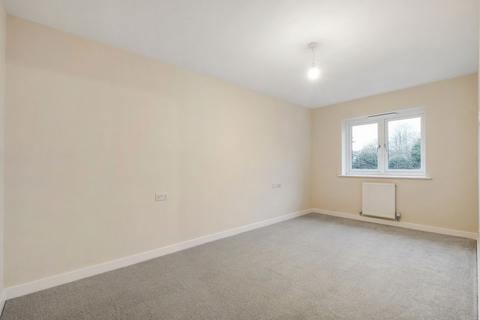 2 bedroom apartment for sale, Bridge House, 3-5 High Street, Birmingham, B14 7BB