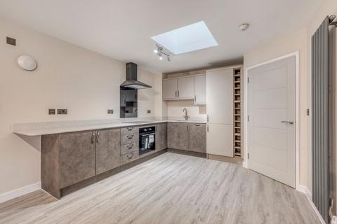 2 bedroom apartment for sale, Bridge House, 3-5 High Street, Birmingham, B14 7BB