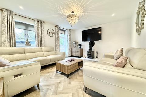 596a Foxhall Road, Ipswich, IP3 8NA