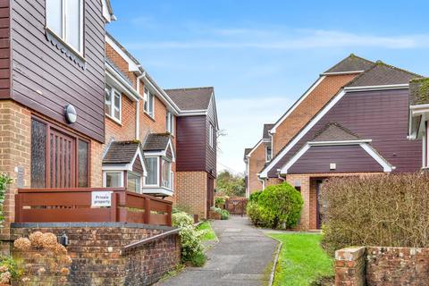 undefined, Ellingham Close, Alresford SO24