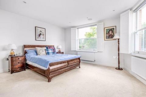 5 bedroom detached house for sale, Madeira Road, London SW16