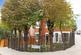 Additional image 19 of Madeira Road, London SW16