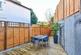 Additional image 10 of Madeira Road, London SW16