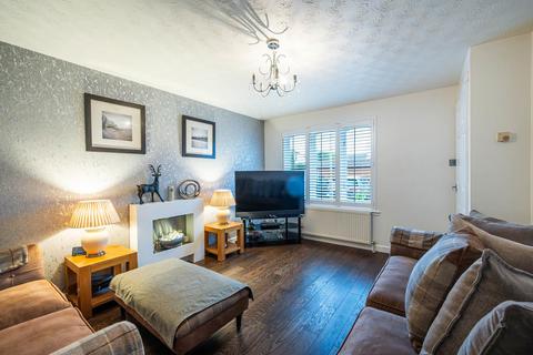 2 bedroom terraced house for sale, Mcgowan Place, Hamilton