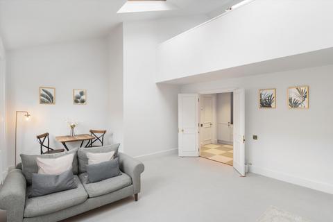 1 bedroom apartment for sale, Stanhope Mews West, South Kensington SW7