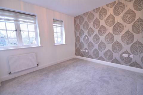 6 Eliot Place, Crowhurst, Lingfield, RH7 6GD