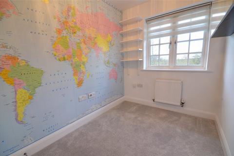 6 Eliot Place, Crowhurst, Lingfield, RH7 6GD