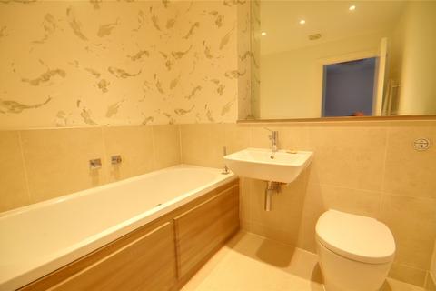 6 Eliot Place, Crowhurst, Lingfield, RH7 6GD