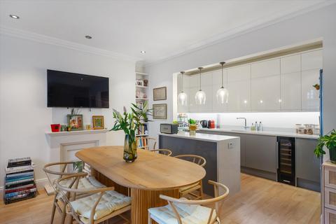 2 bedroom apartment for sale, Nevern Place, London, SW5