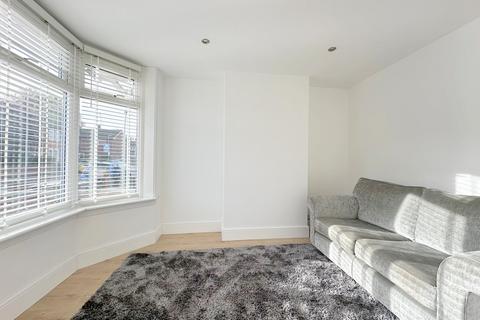 2 bedroom end of terrace house for sale, Vicarage Road, Chelmsford, CM2