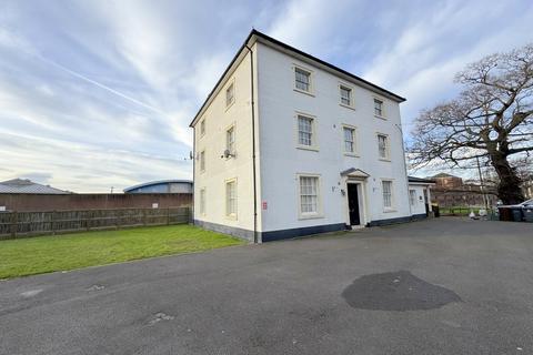 2 bedroom apartment for sale, Sandford Road, Chelmsford, CM2